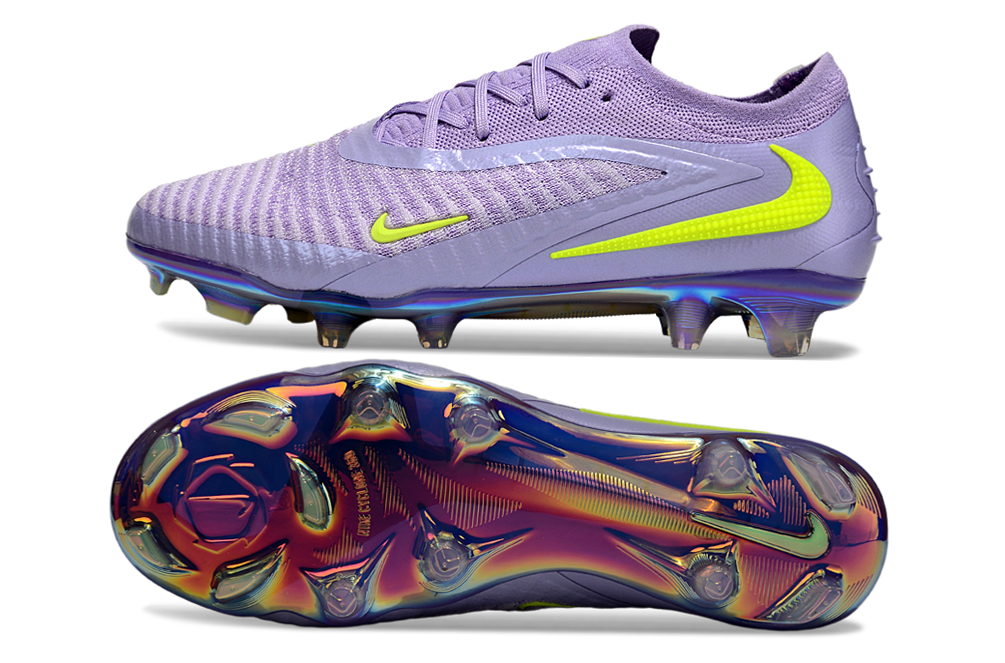 Nike Phantom GX 360 Elite FG
