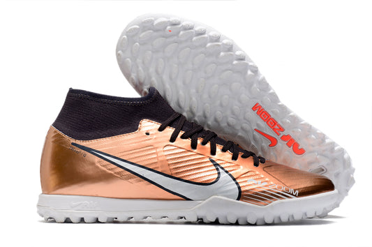 Nike Air Zoom Mercurial Superfly 9 Elite TF