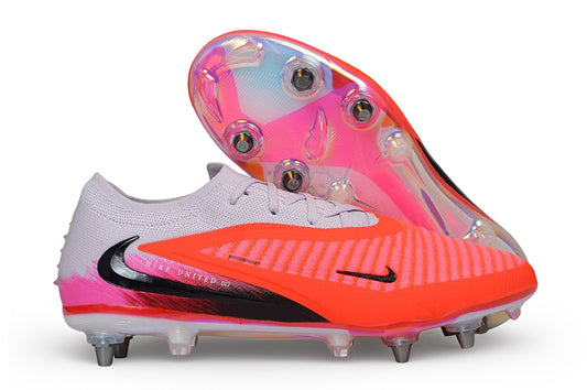 Nike Phantom GX III Elite SG
