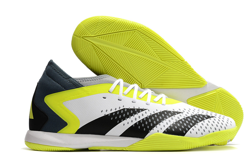 Adidas PREDATOR ACCURACY.3 IC