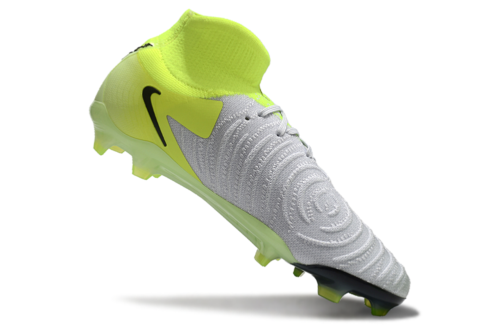 Nike Phantom Luna Elite FG