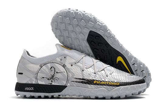 Nike Phantom GT Pro TF Pronto Entrega 39