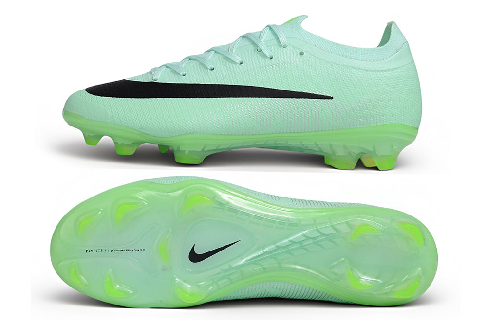 Nike Mercurial Vapor 17 Elite FG