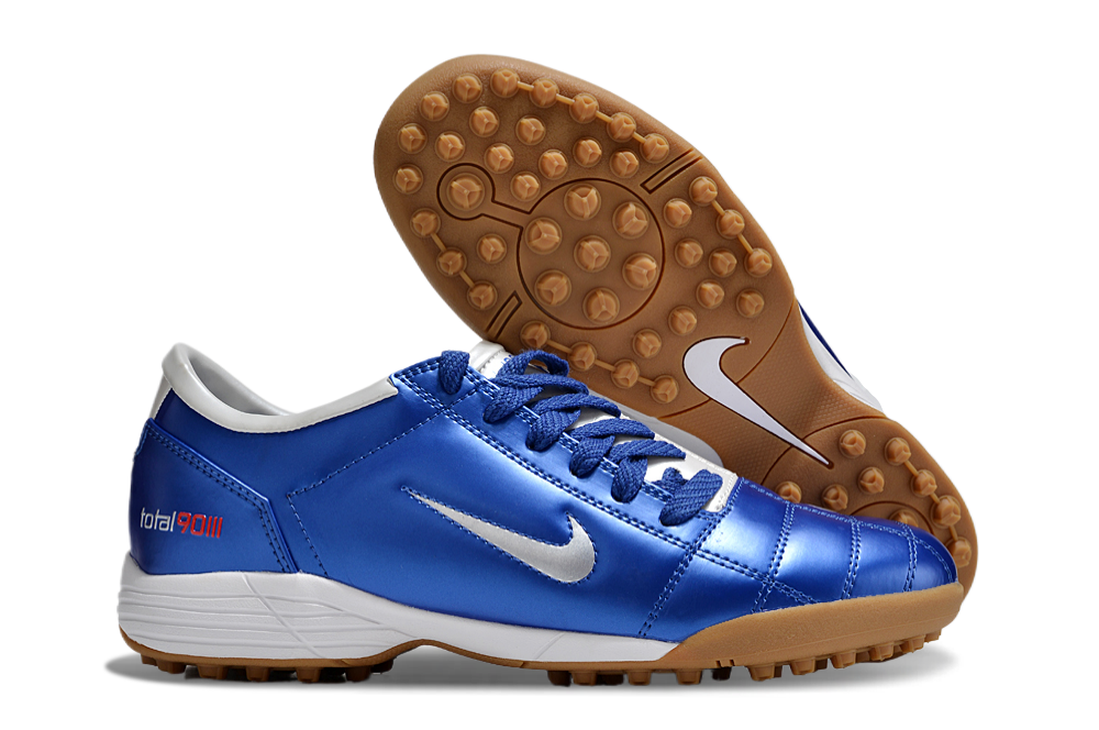 NIKE T90 TF