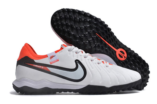 Nike Tiempo Legend X PRO TF