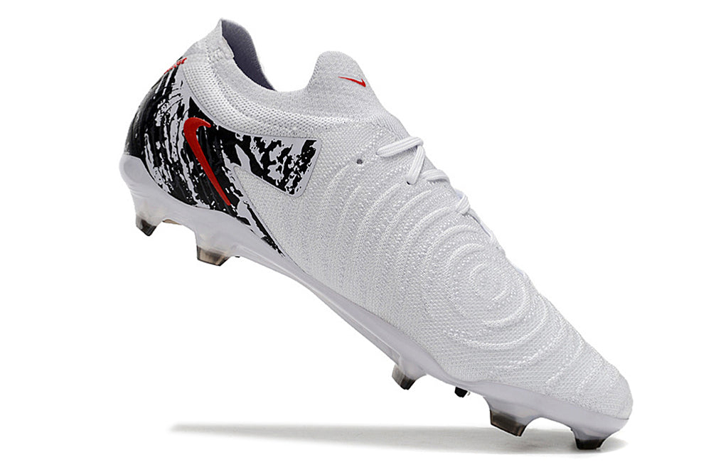 Nike Phantom Luna Elite FG