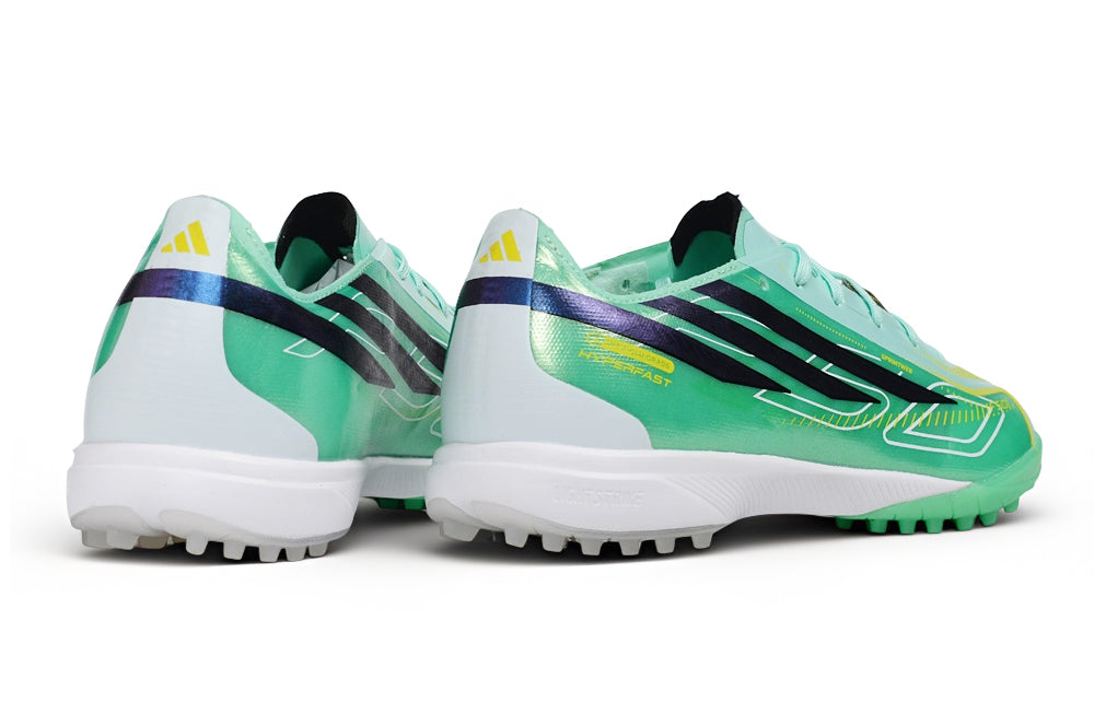 Adidas F50 HYPERFAST LEAGUE TF