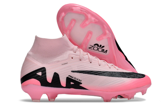 Nike Zoom Superfly 9 Elite MR FG