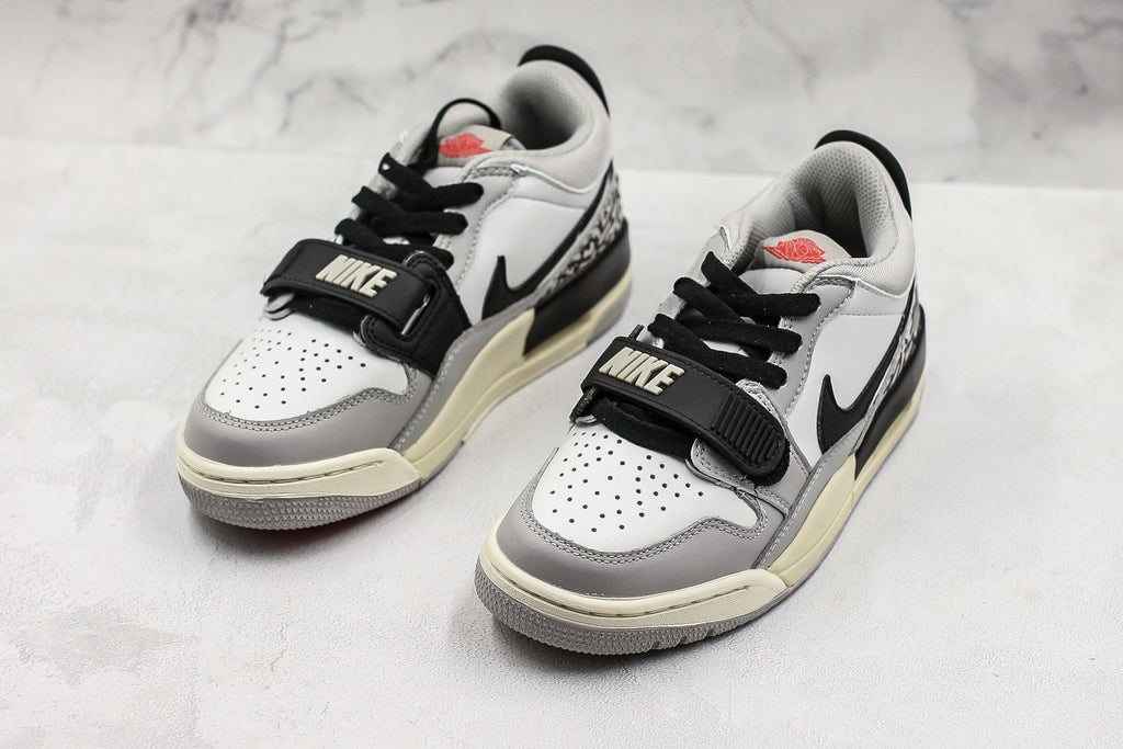 Air Jordan 3