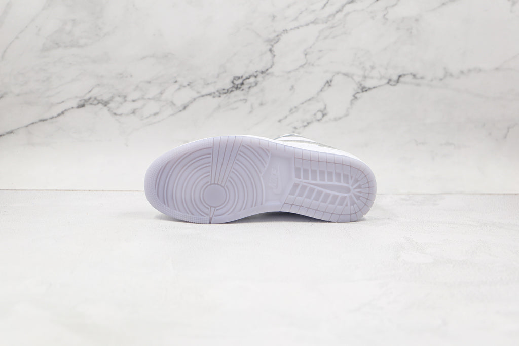 Air Jordan 1 Low