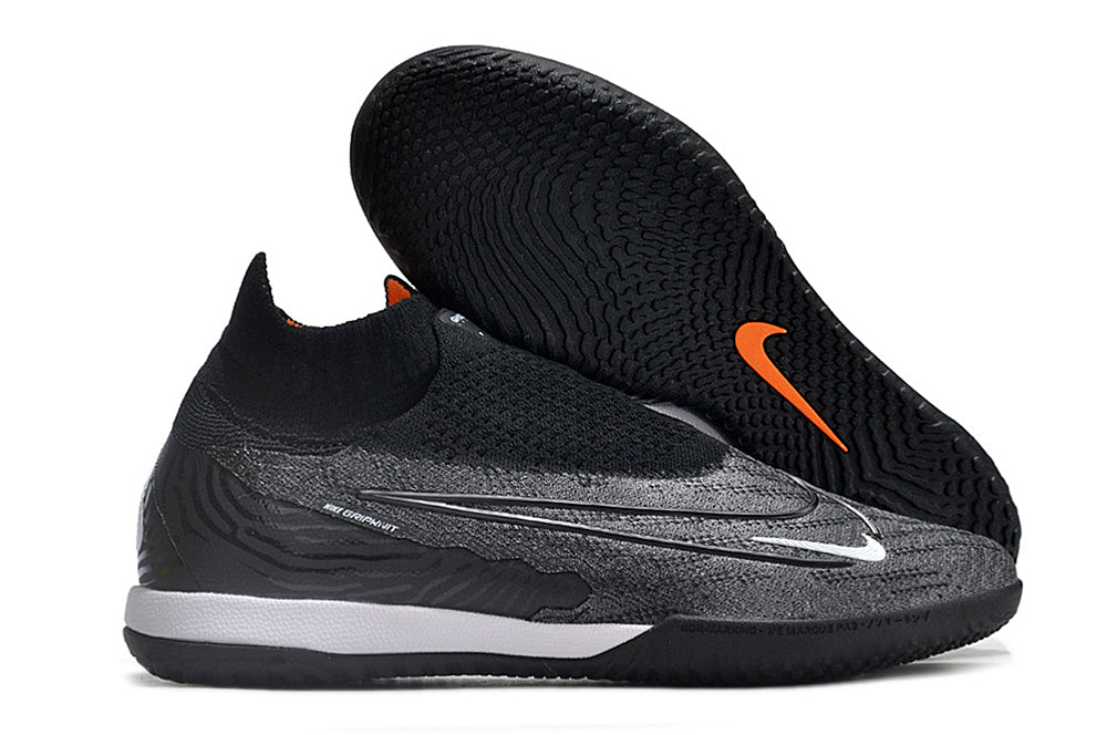 Nike Phantom GX Elite DF Link IC
