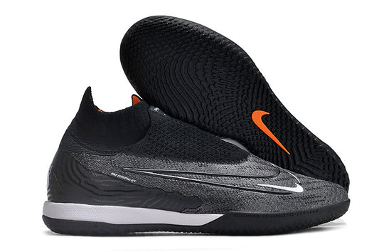 Nike Phantom GX Elite DF Link IC