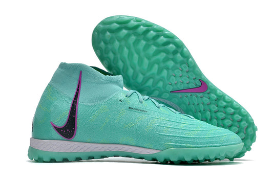 Nike Phantom Luna Elite TF