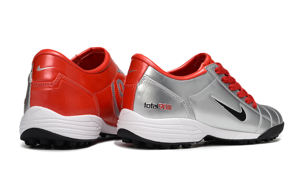 NIKE T90 TF