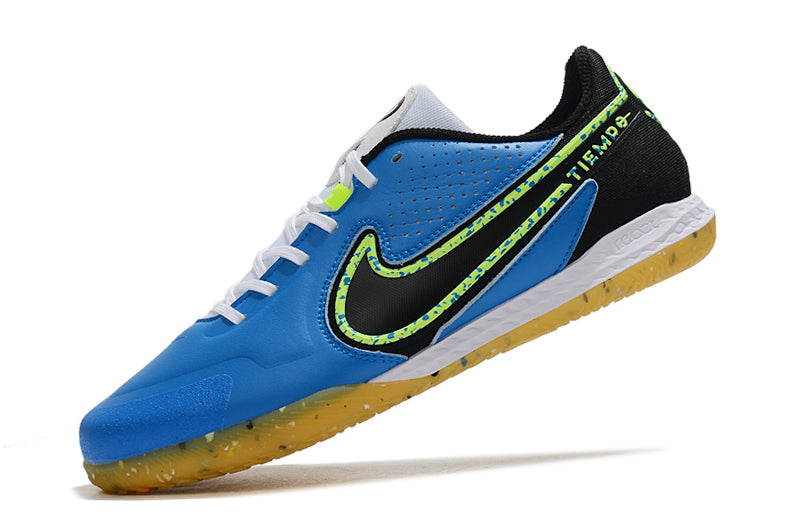 Nike React Tiempo Legend 9 Pro IC