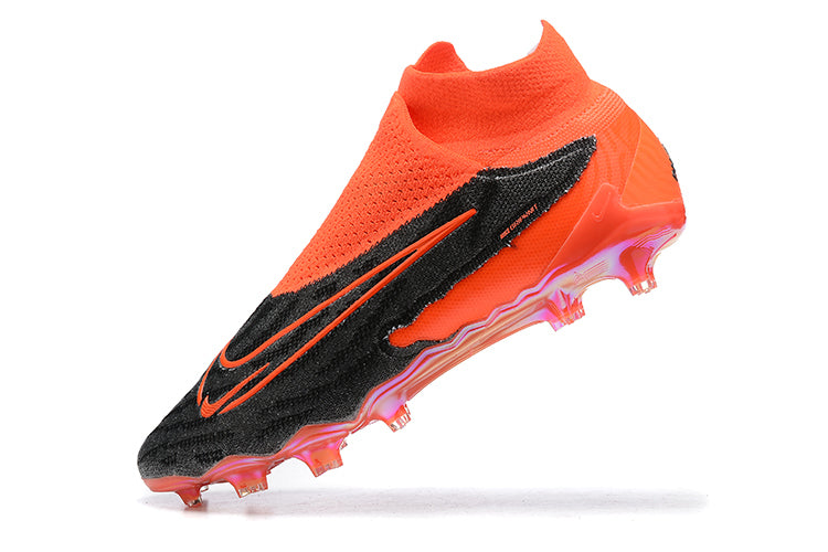 NIKE PHANTOM GX ELITE FG