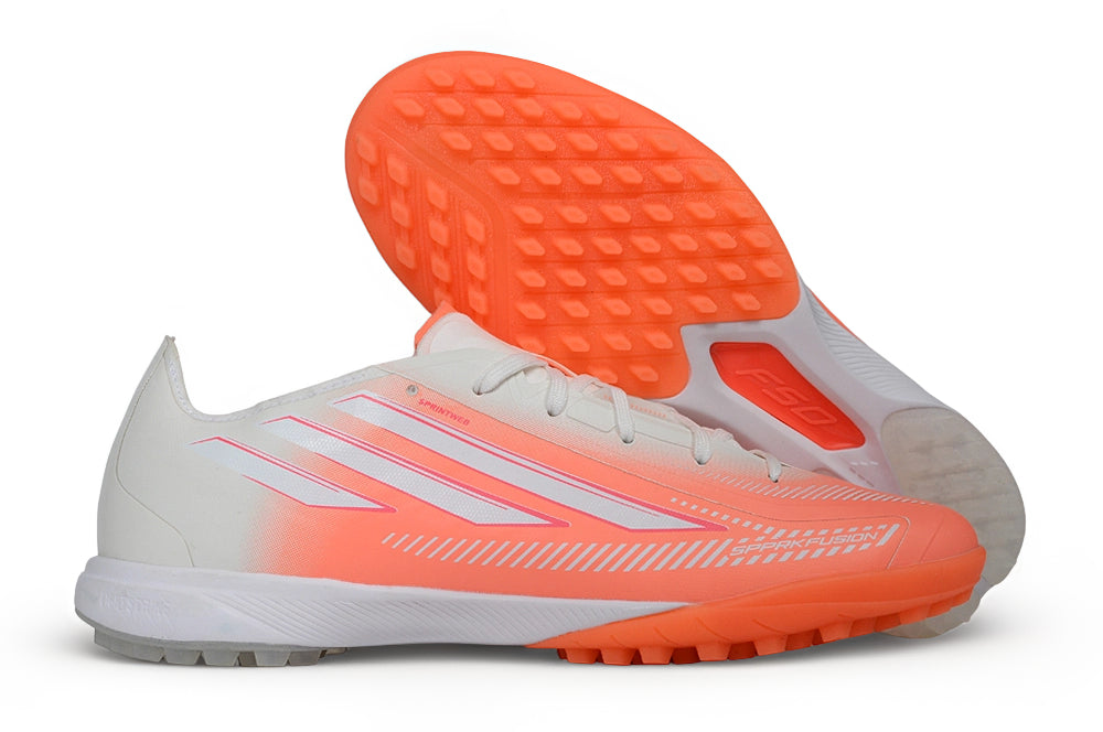 Adidas F50 HYPERFAST LEAGUE TF