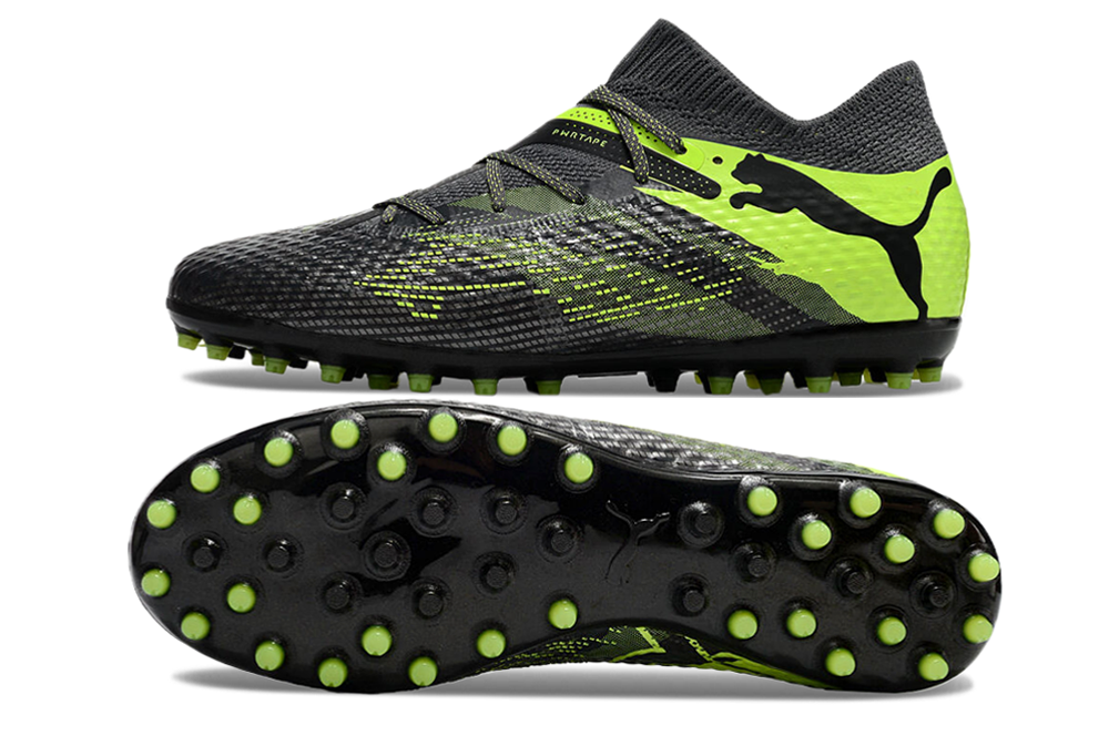 Puma Future TF