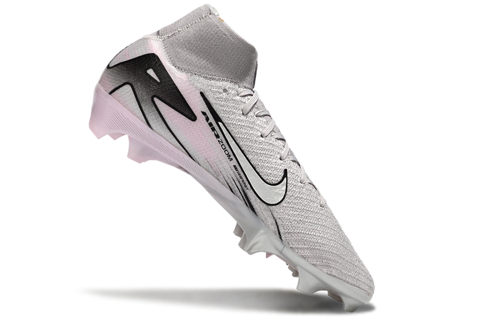 Nike Air Zoom Mercurial Superfly 10 Elite FG