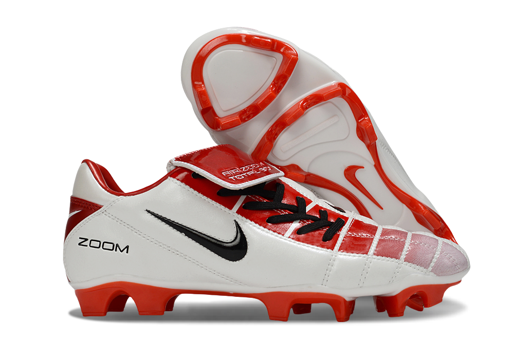 NIKE T90 FG