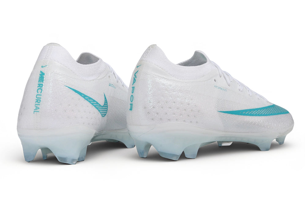Nike Mercurial Vapor 17 Elite FG