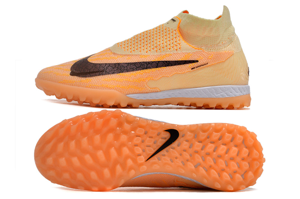 Nike Phantom GX Elite DF TF