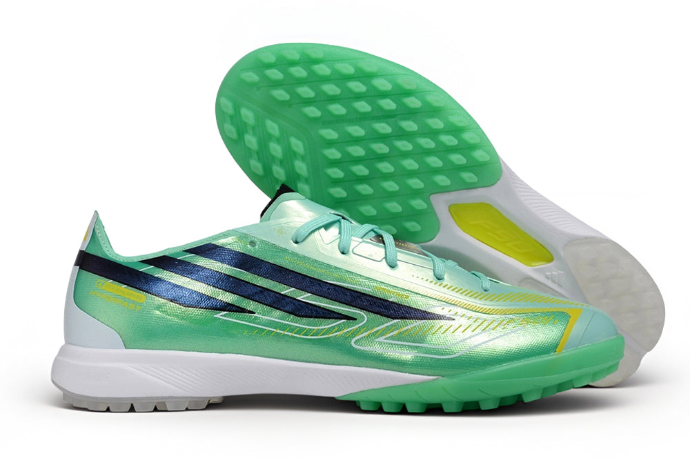 Adidas F50 HYPERFAST LEAGUE TF