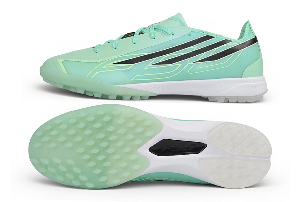 Adidas F50 HYPERFAST LEAGUE TF