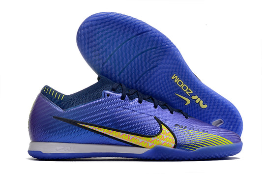 Nike Air Zoom Mercurial Vapor XV Elite IC