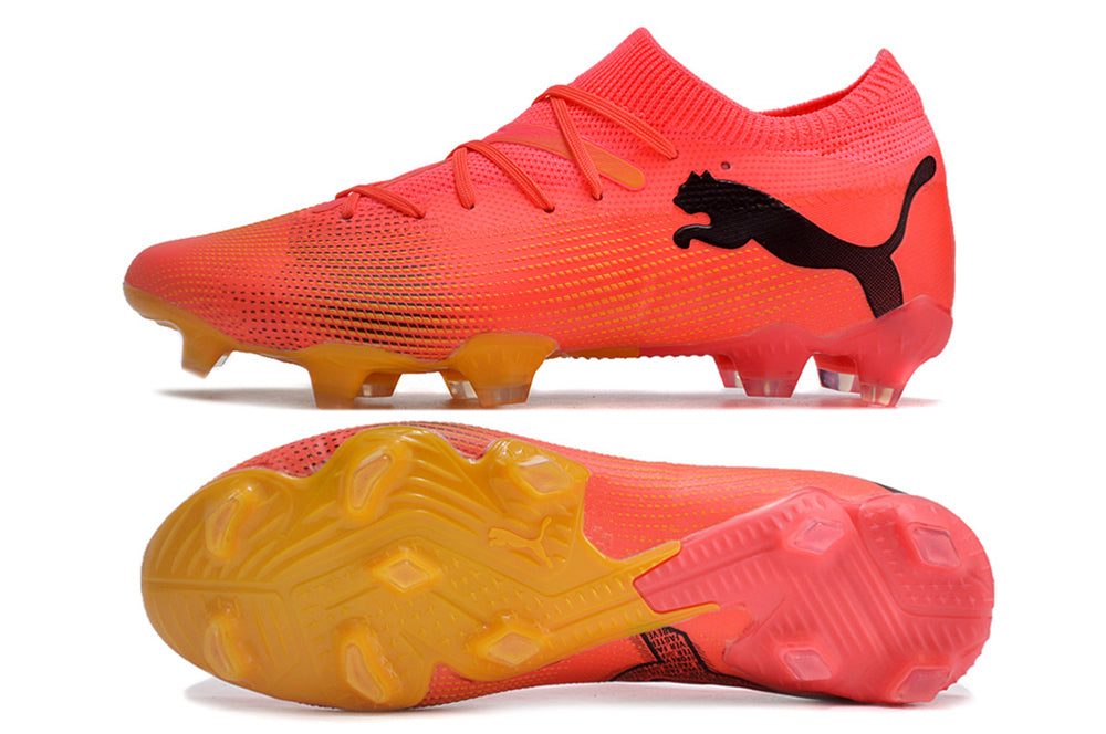 Puma Future 7 Ultimate FG