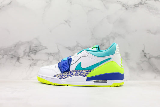 Air Jordan 3