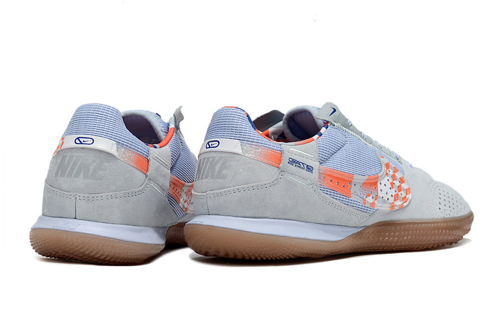 Nike Reactgato IC