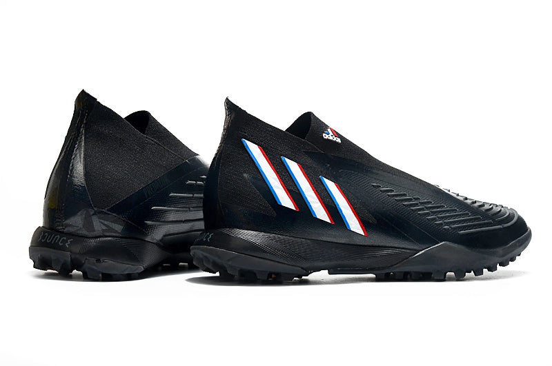 Adidas Predator Edge TF