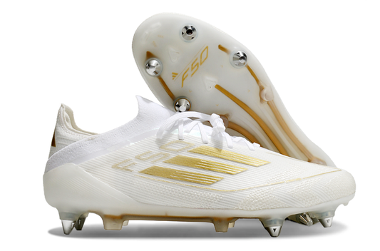 adidas F50 Elite SG