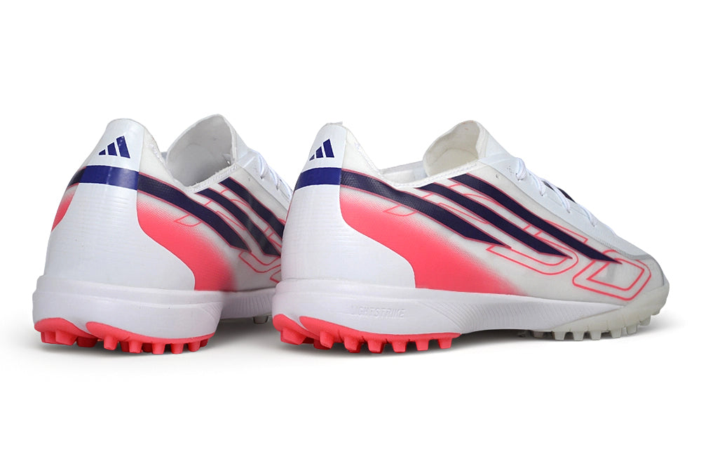 Adidas F50 HYPERFAST LEAGUE TF
