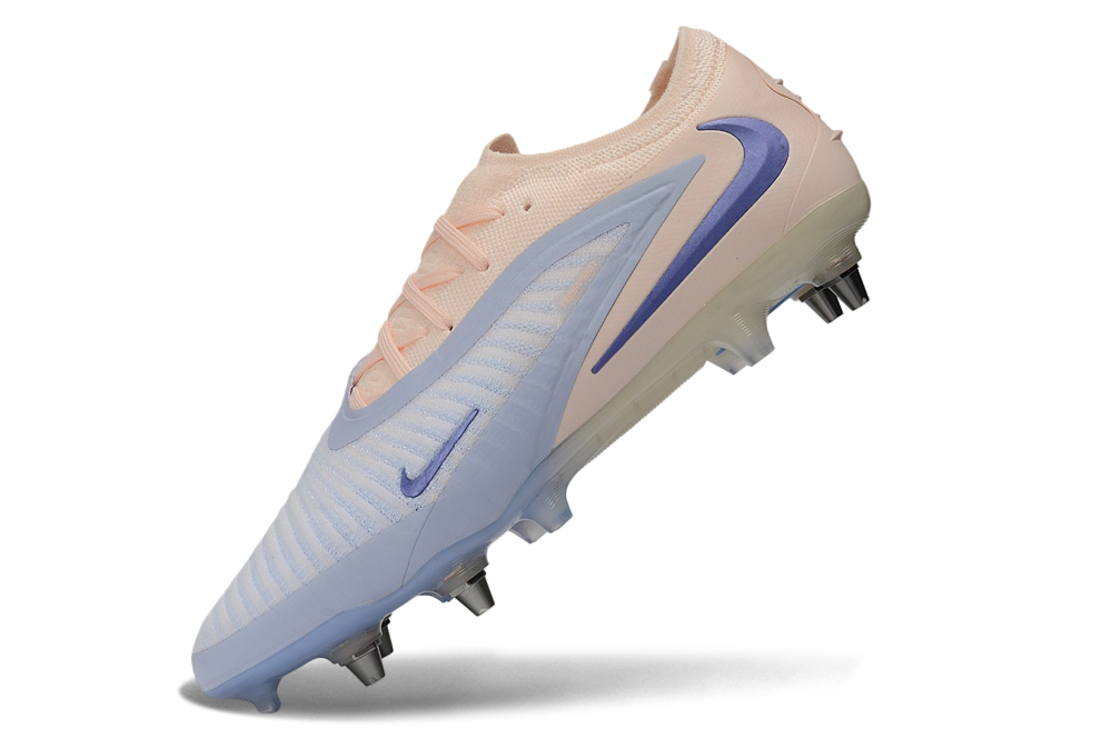 Nike Phantom GX III Elite SG