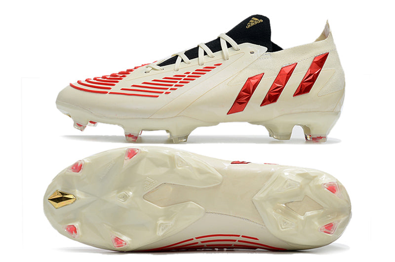 Adidas Predator Edge.1 Low FG