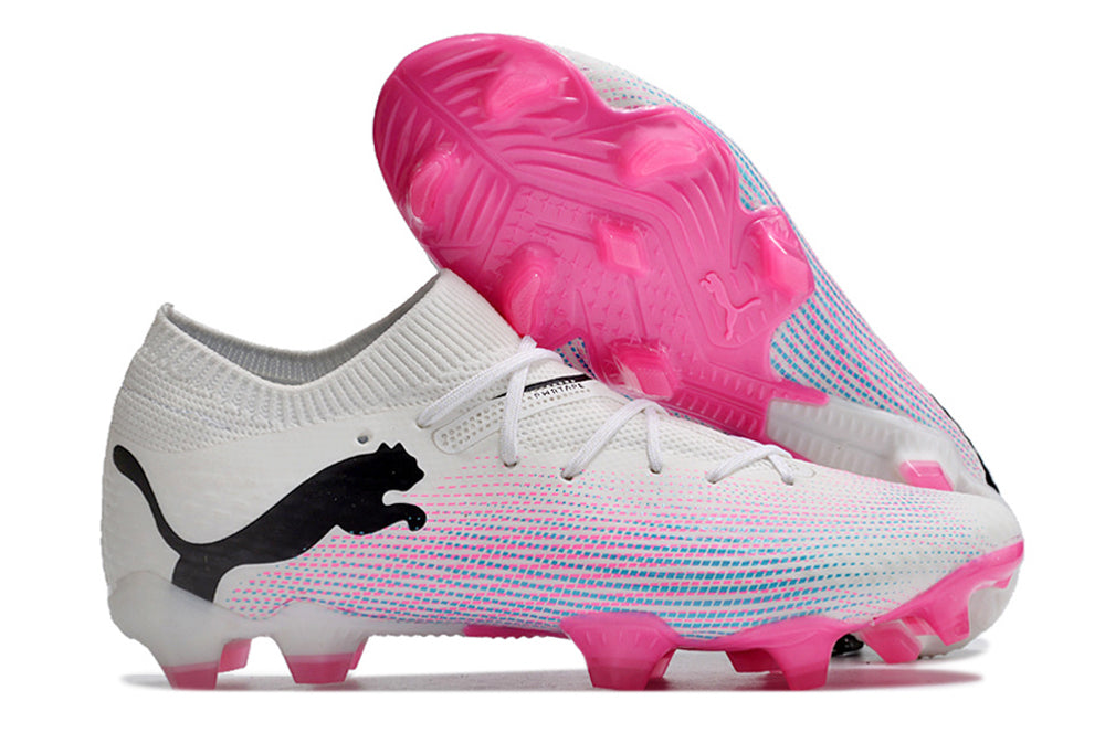 Puma Future 7 Ultimate FG
