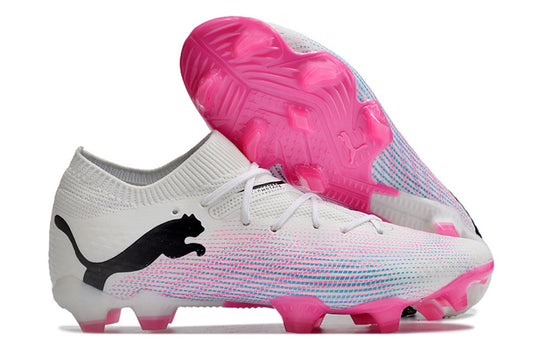 Puma Future 7 Ultimate FG
