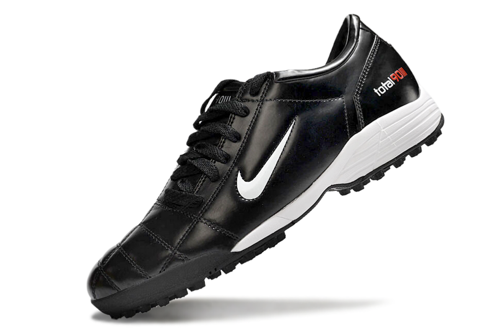 NIKE T90 TF