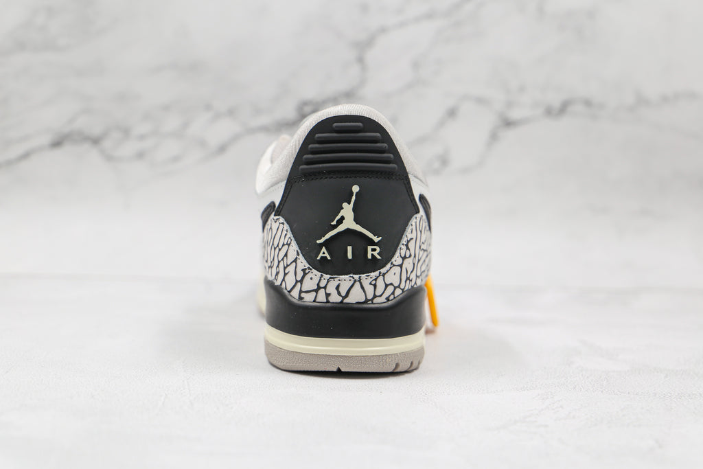 Air Jordan 3
