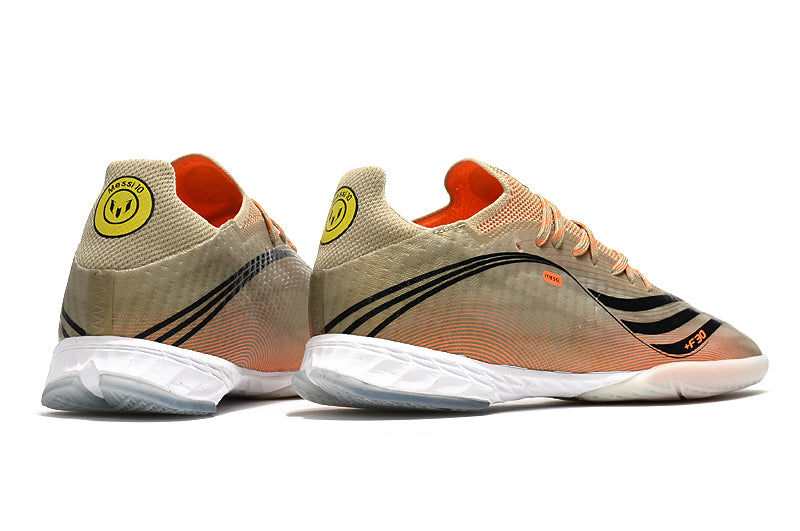 Adidas X SPEEDFLOW.1 IC