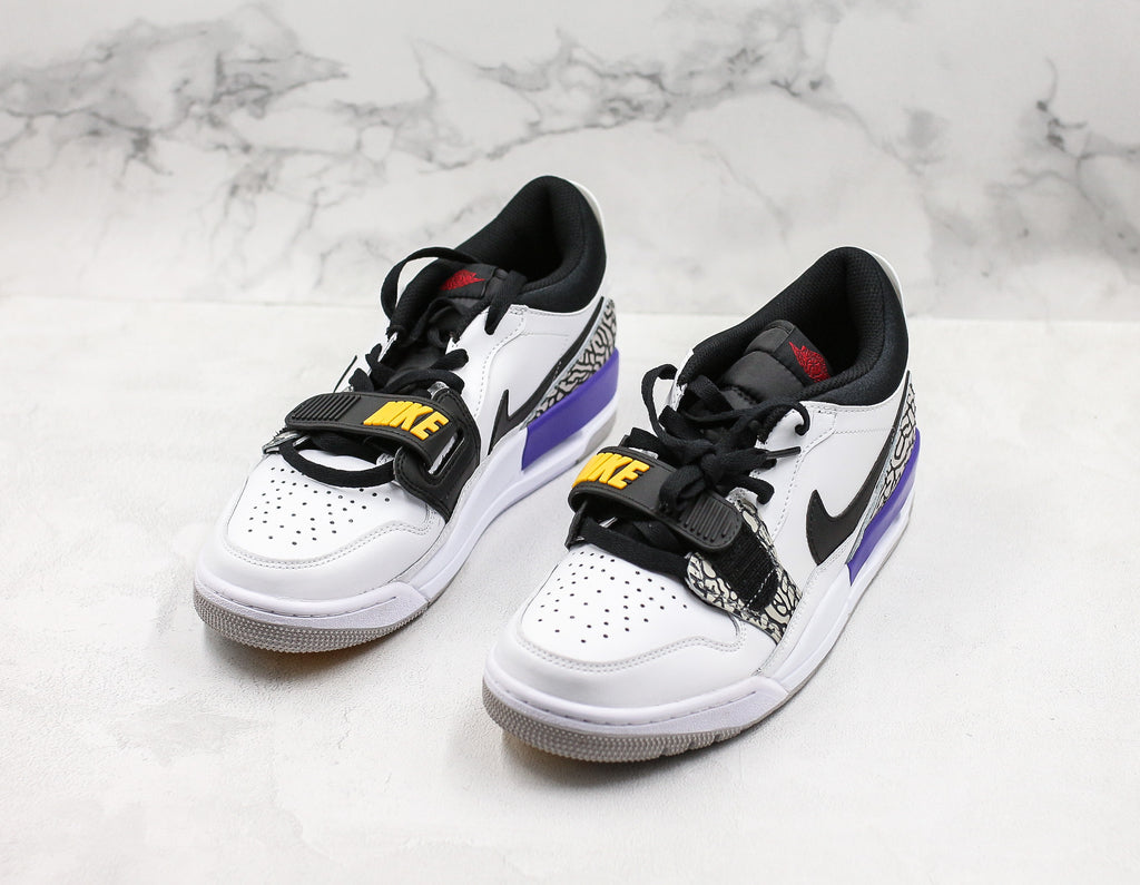 Air Jordan 3