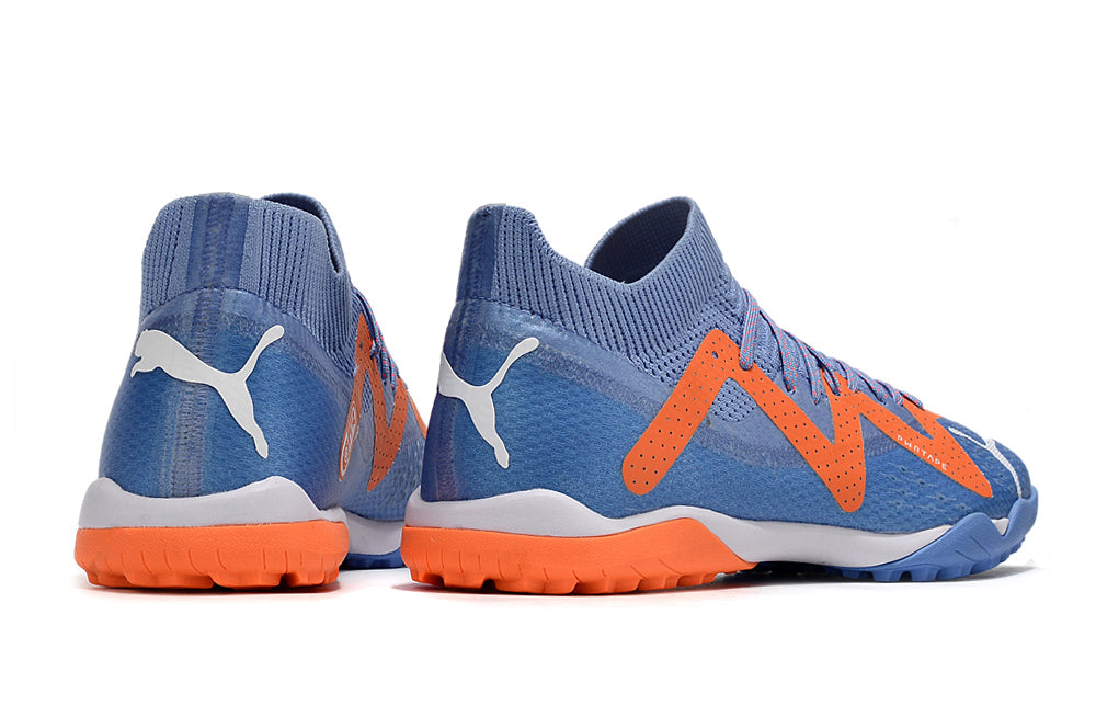 Puma Future Z 1.1 TF