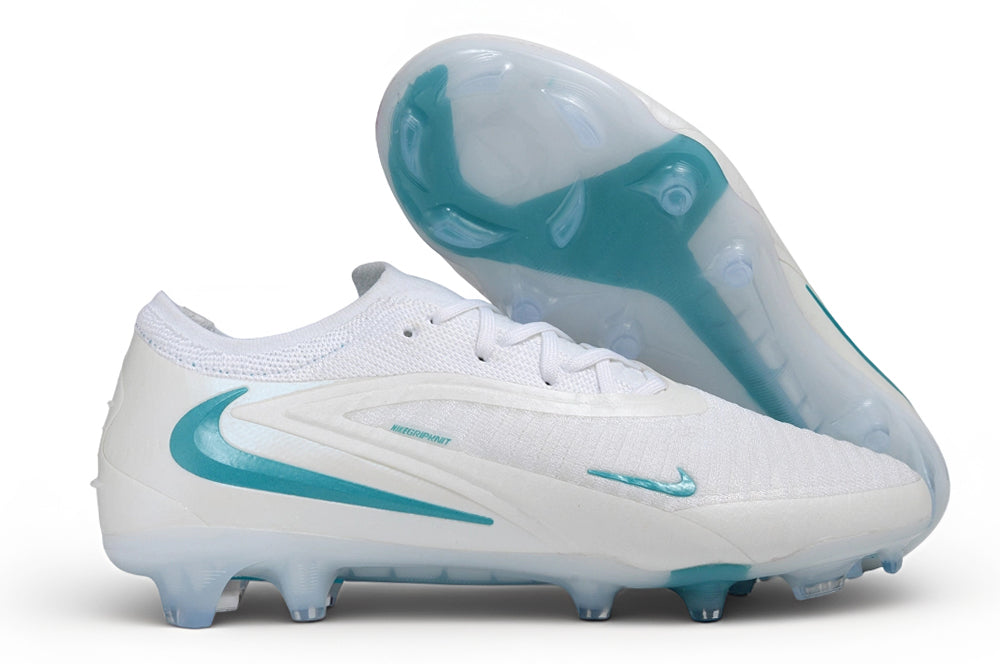 Nike Phantom GX III Elite FG