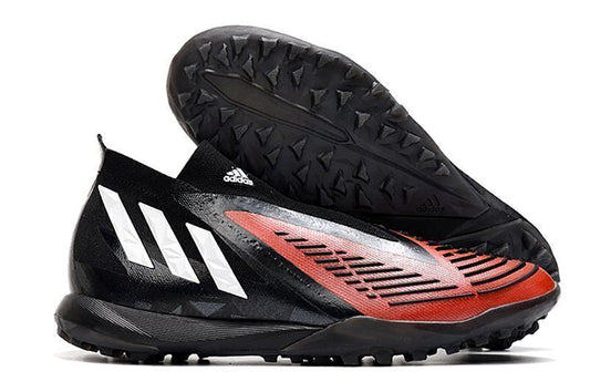 Adidas Predator Edge TF