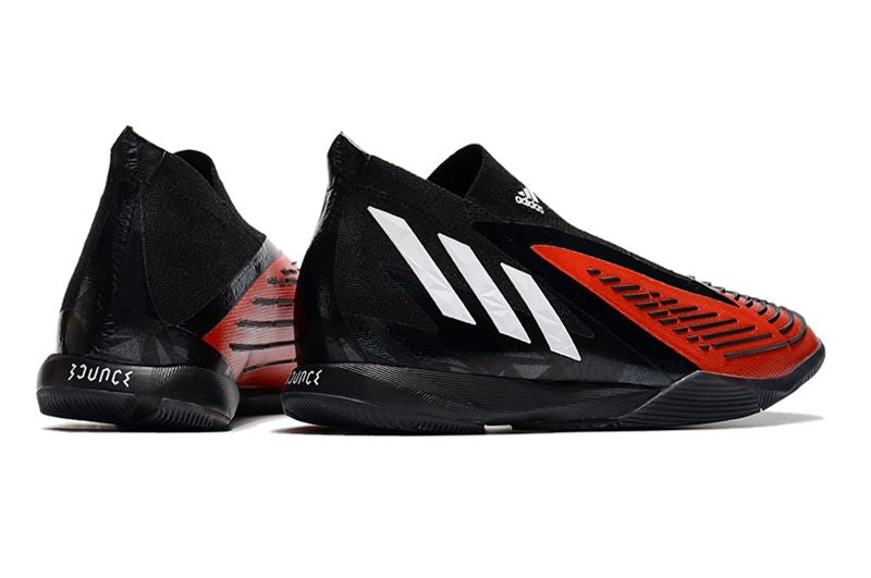 Adidas Predator Edge IC
