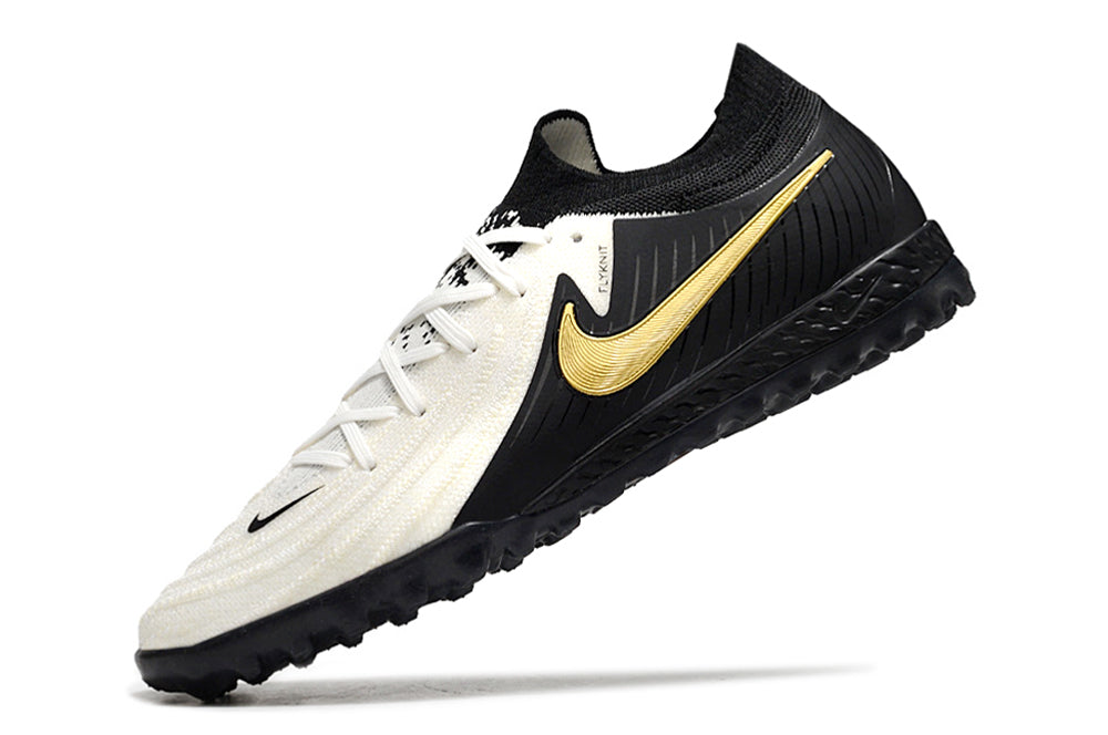 Nike Phantom GX Elite TF