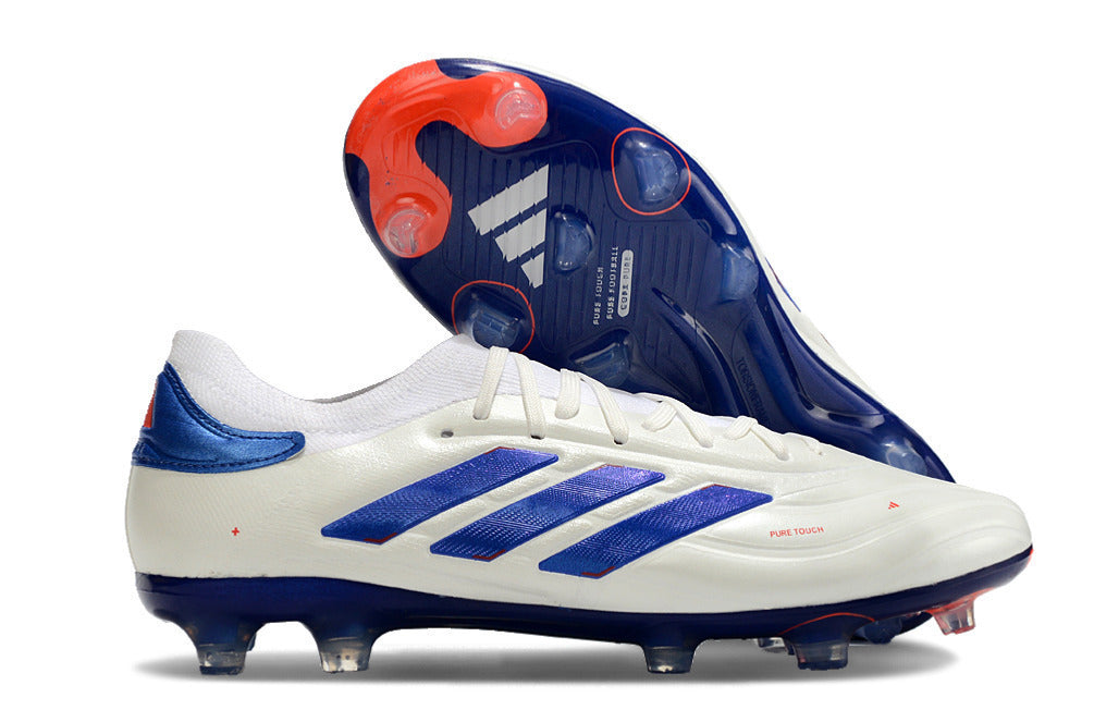 COPA PURE II+ FG