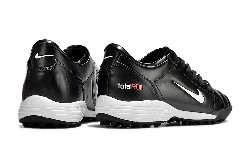 NIKE T90 TF
